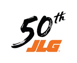 Jlg50 Logo 5c360ba21b962 Jlg50 Logo 5c360ba21b962