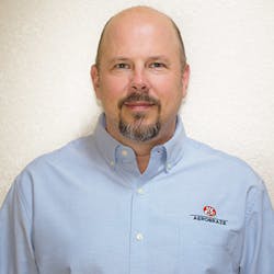 J Lockbaum 5c34f8337c02f J Lockbaum 5c34f8337c02f