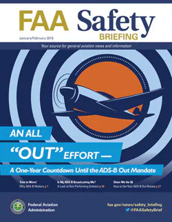 Jan Feb2019 Fa Acover 250px 5c534dcbf1365 Jan Feb2019 Fa Acover 250px 5c534dcbf1365