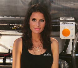 Janina Conley Photo 5c476de8511b8 Janina Conley Photo 5c476de8511b8