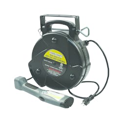 Lg3050 143 10 5c40b34d77948 Lg3050 143 10 5c40b34d77948