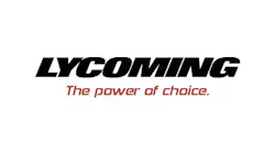 LYC POC blk red fl center 5c3a126c428d1