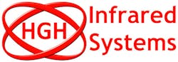 Logo Hgh 500px 5c3df5989f255