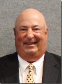 Lombardi Cropped 5c49d2ed5608c