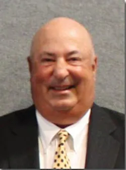 Lombardi Cropped 5c49d2ed5608c Lombardi Cropped 5c49d2ed5608c