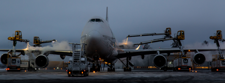 MA DE ICING FREIGHTER 5c4f52211a865
