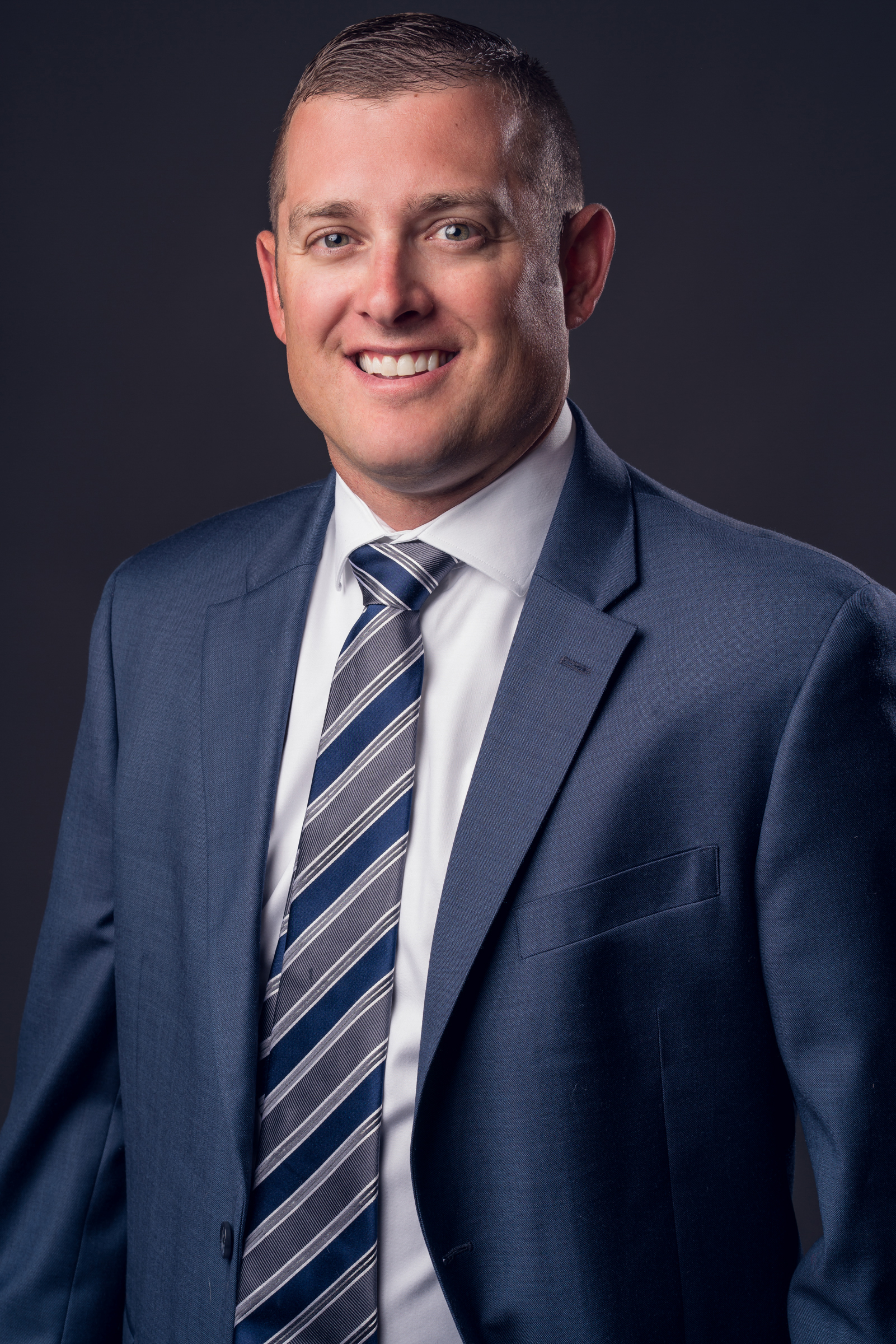 Mark Steinbeck Smile 1 5c34c31862278