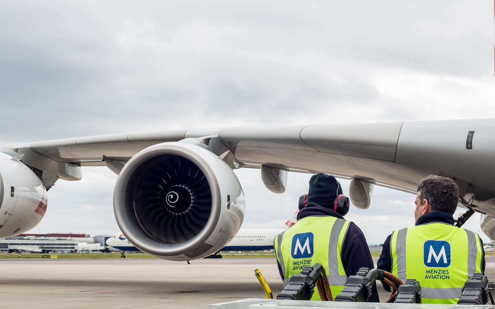 Menzies 2 5c335fbc6d459