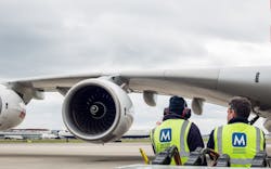 Menzies 2 5c335fbc6d459 Menzies 2 5c335fbc6d459