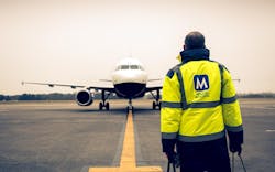 Menzies Aviation 5c2e1b990c89a Menzies Aviation 5c2e1b990c89a