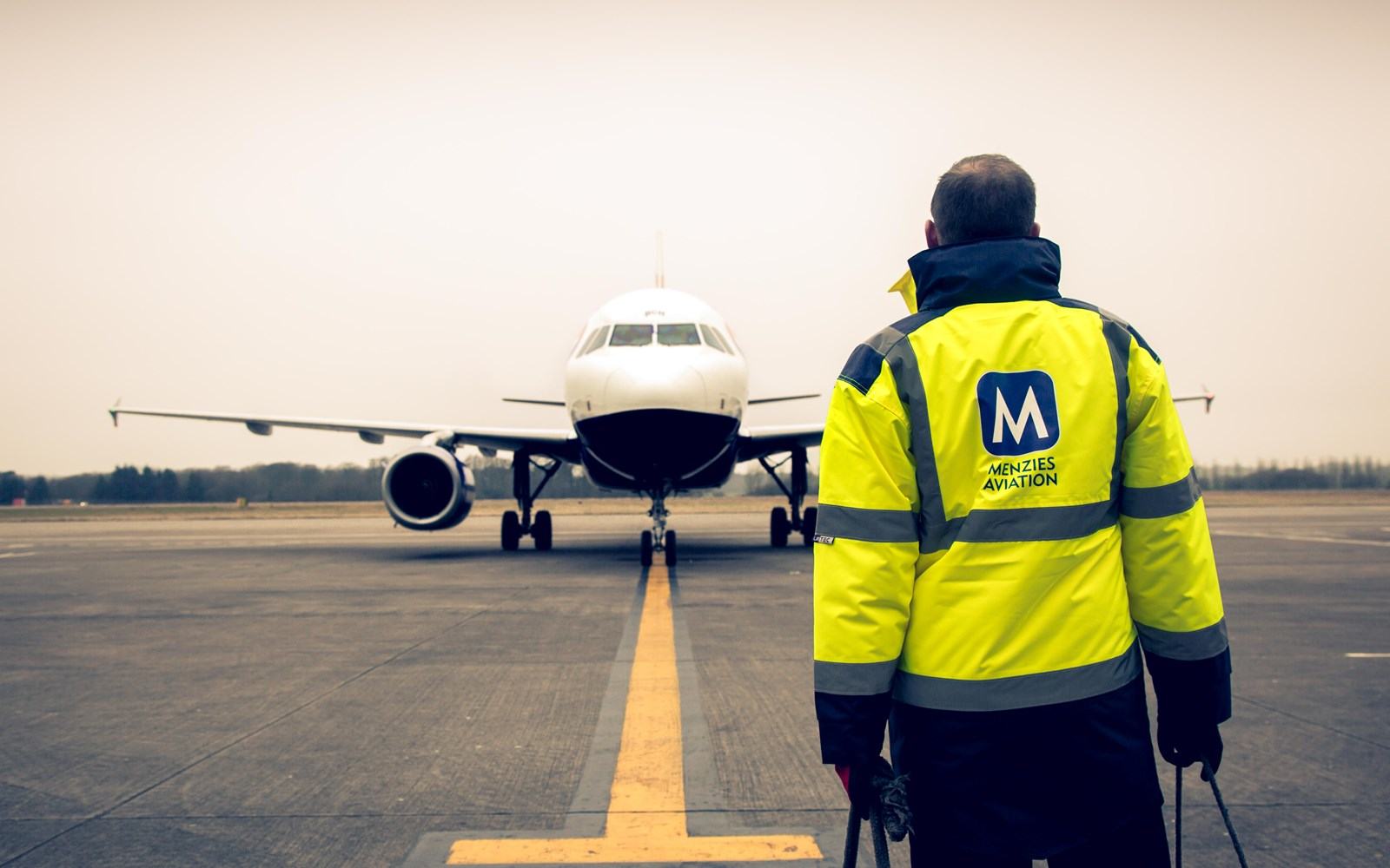 Menzies Aviation 5c47273f8e7dc