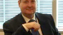 Michael W. Hohm