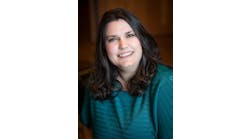 Missy 11 19 18 Missy 11 19 18