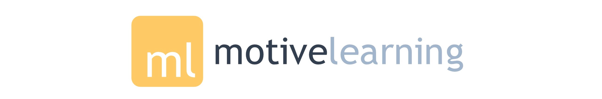 Motive Learning logo 5c4a0b0bad380