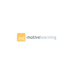 Motive Learning logo 5c4a0b0bad380