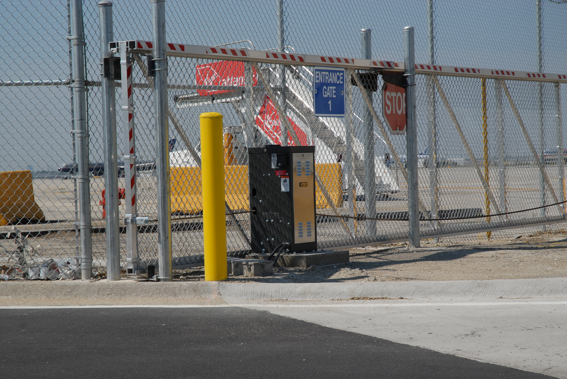 Ohare9220 011 5c3f49718dea6