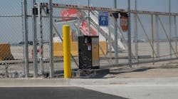 Ohare9220 011 5c3f49718dea6 Ohare9220 011 5c3f49718dea6