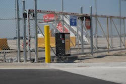 Ohare9220 011 5c3f49718dea6 Ohare9220 011 5c3f49718dea6