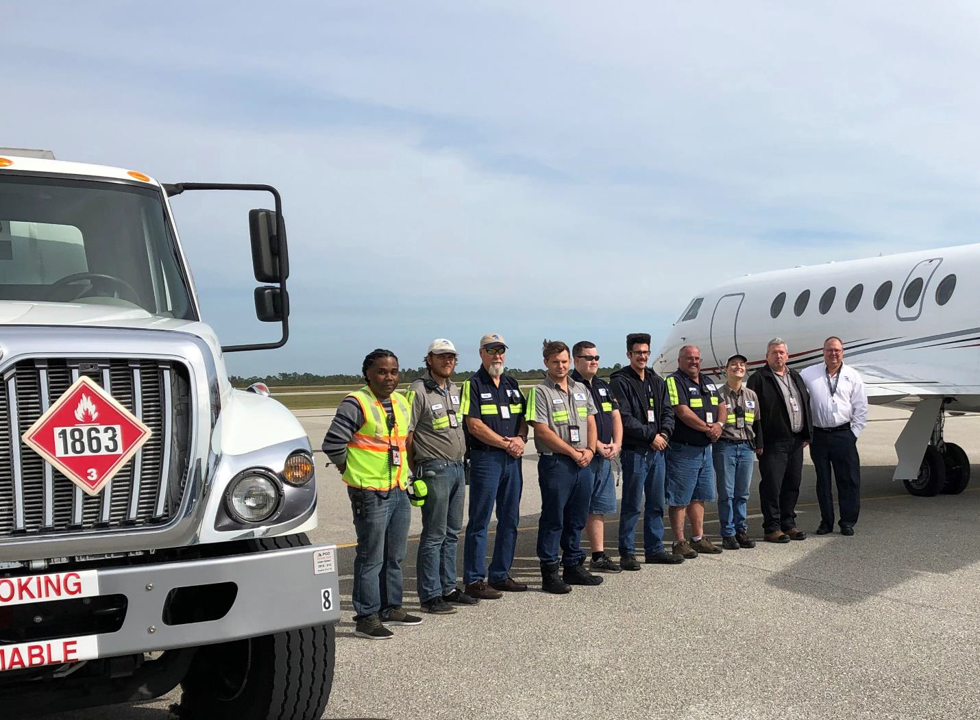 PGD FBO 5c38c4b61accb