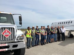 Pgd Fbo 5c38c4b61accb Pgd Fbo 5c38c4b61accb