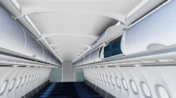 Passenger Luggage Space Upgrade (2)