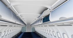 Passenger Luggage Space Upgrade 2 5c530a27bfb5a Passenger Luggage Space Upgrade 2 5c530a27bfb5a