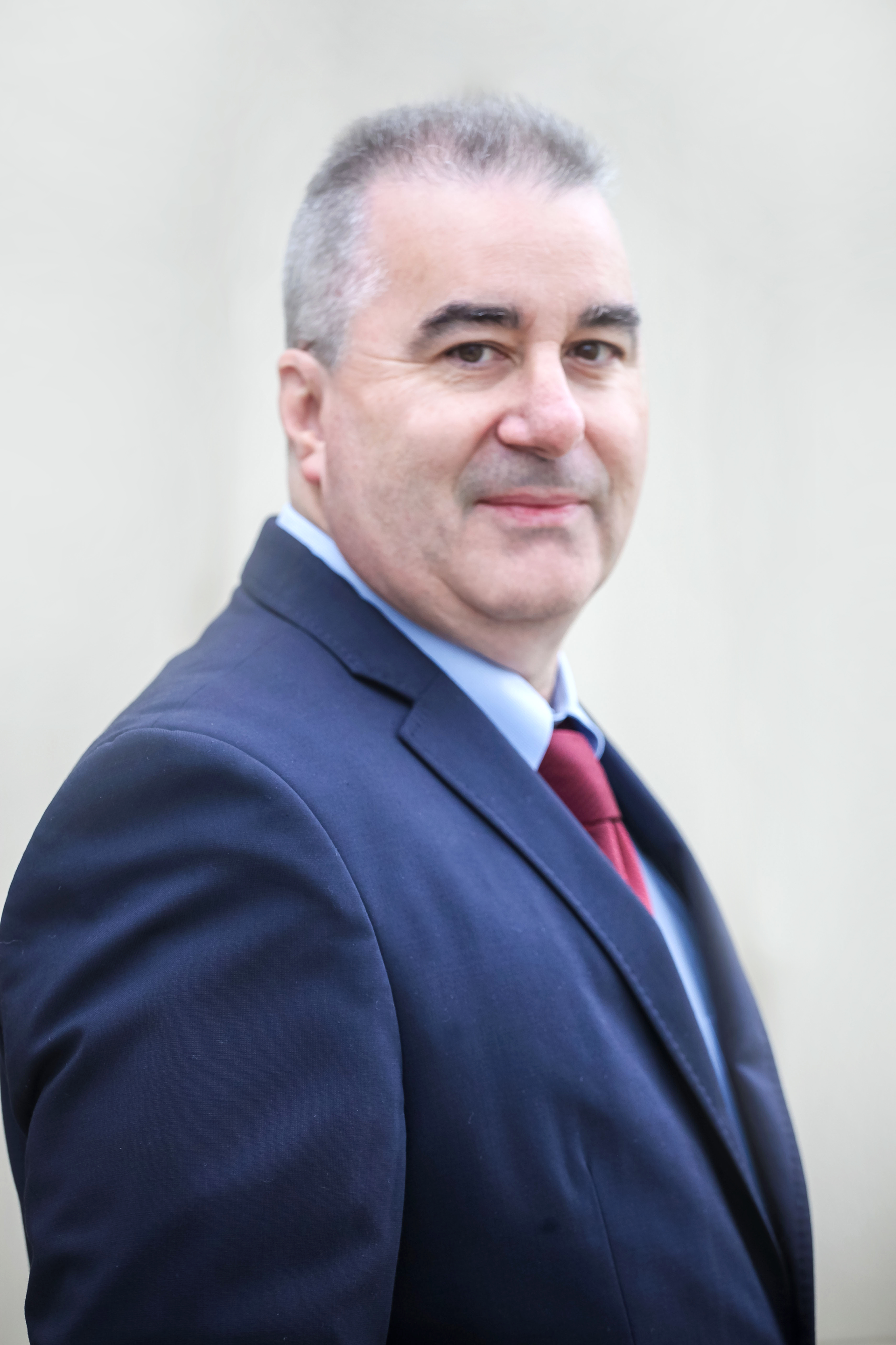 Patrice Provost Nexcelle President 5c4a348e04a8c