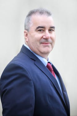 Patrice Provost Nexcelle President 5c4a348e04a8c Patrice Provost Nexcelle President 5c4a348e04a8c