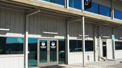 Photo to Accompany CARLSBAD JET CENTER OPEN FOR BUSINESS JOINS AVFUEL BRANDED NETWORK 5c4f125a2231f