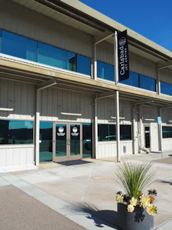 Photo To Accompany Carlsbad Jet Center Open For Business Joins Avfuel Branded Network 5c4f125a2231f Photo To Accompany Carlsbad Jet Center Open For Business Joins Avfuel Branded Network 5c4f125a2231f