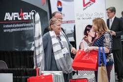 Photo To Accompany Sdc19 Avfuel Has Flight Departments Shop Fashion And Fueling Locations In Sdc2019 Giveaway 5c5215d9a457f Photo To Accompany Sdc19 Avfuel Has Flight Departments Shop Fashion And Fueling Locations In Sdc2019 Giveaway 5c5215d9a457f