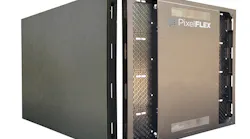 PixelFLEX EF Series Product Photo 1 5c3f92d4b21c0