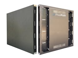 PixelFLEX EF Series Product Photo 1 5c3f92d4b21c0