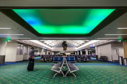 Portaurora With Traveler 5c4b47a415c92 Portaurora With Traveler 5c4b47a415c92