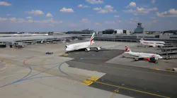 Prague Airport 2018Results 5c3df8fb8b732