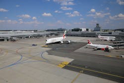 Prague Airport 2018 Results 5c3df8fb8b732 Prague Airport 2018 Results 5c3df8fb8b732