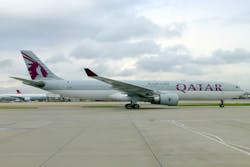 Qatar Airways A7 Aeo At Heathrow Airport Sep 2014 5c2e261d5e3ae Qatar Airways A7 Aeo At Heathrow Airport Sep 2014 5c2e261d5e3ae
