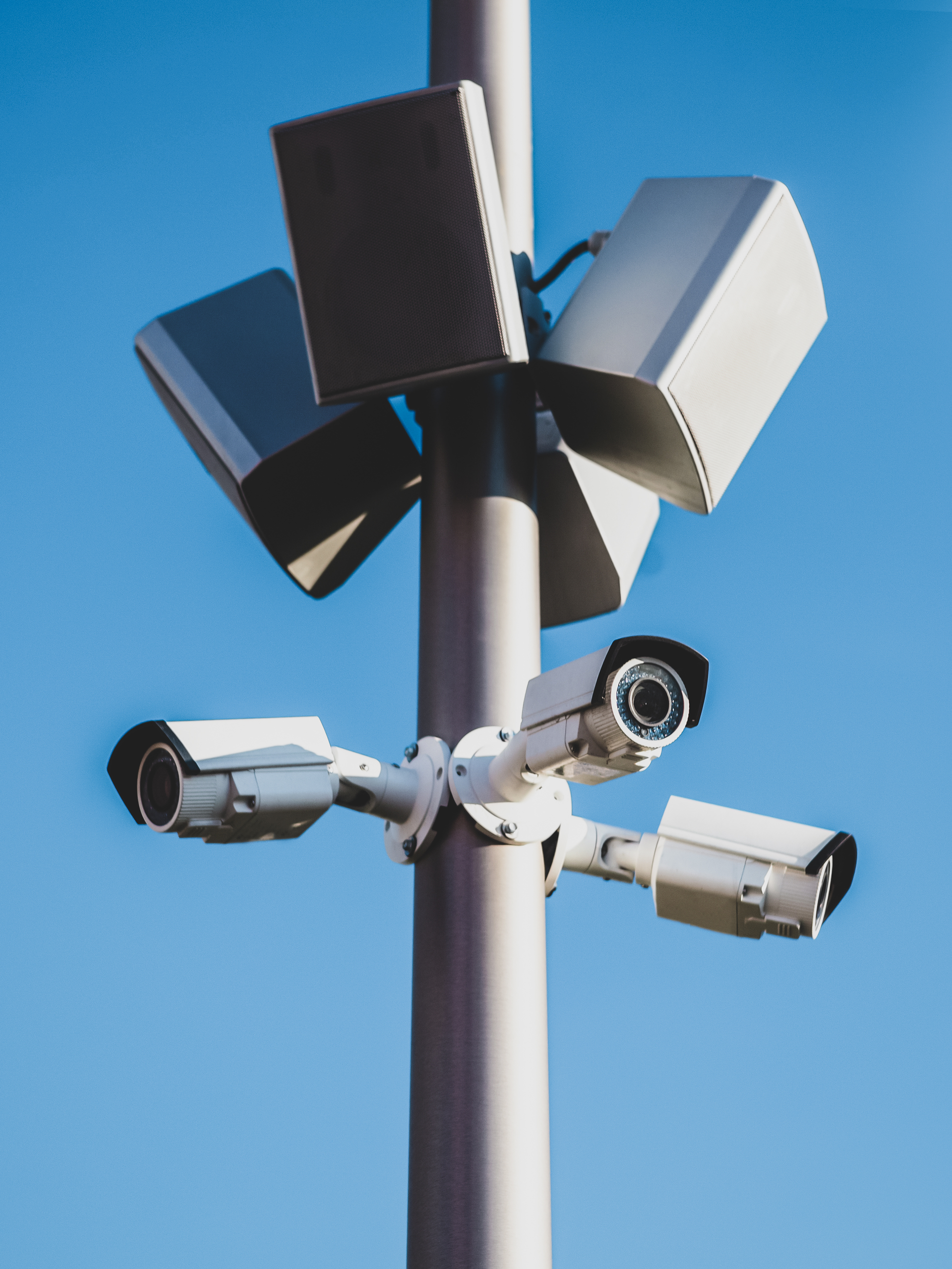 R1 2019 CamerasSpeakers Portrait 1 5c472c1239204