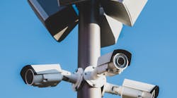 R1 2019 CamerasSpeakers Portrait 1 5c472c1239204 R1 2019 CamerasSpeakers Portrait 1 5c472c1239204