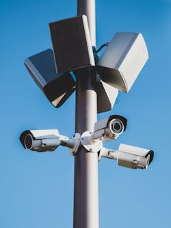 R1 2019 Cameras Speakers Portrait 1 5c472c1239204 R1 2019 Cameras Speakers Portrait 1 5c472c1239204