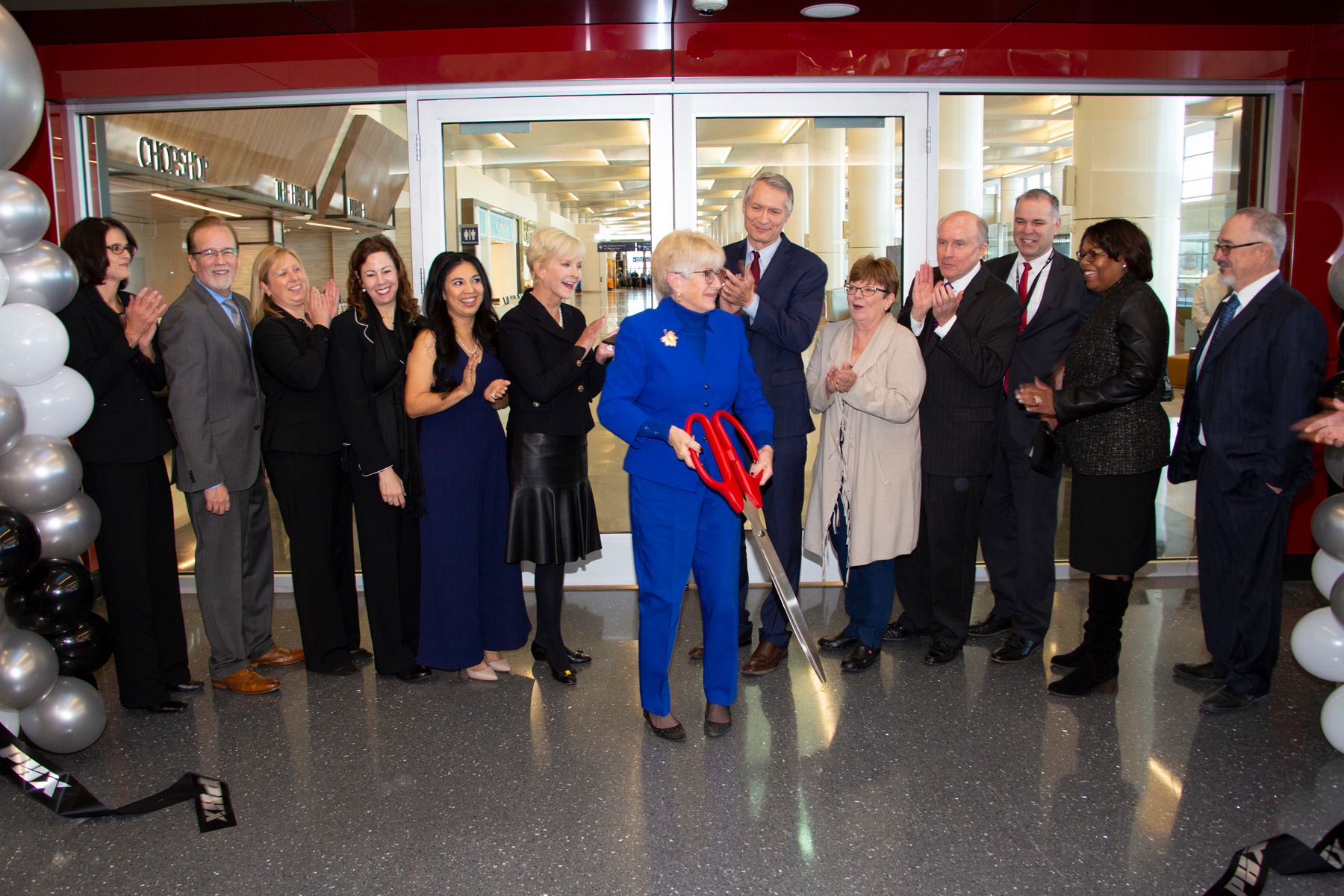 Ribbon Cutting 5c35018d9b8b9