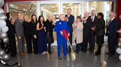 Ribbon Cutting 5c35018d9b8b9