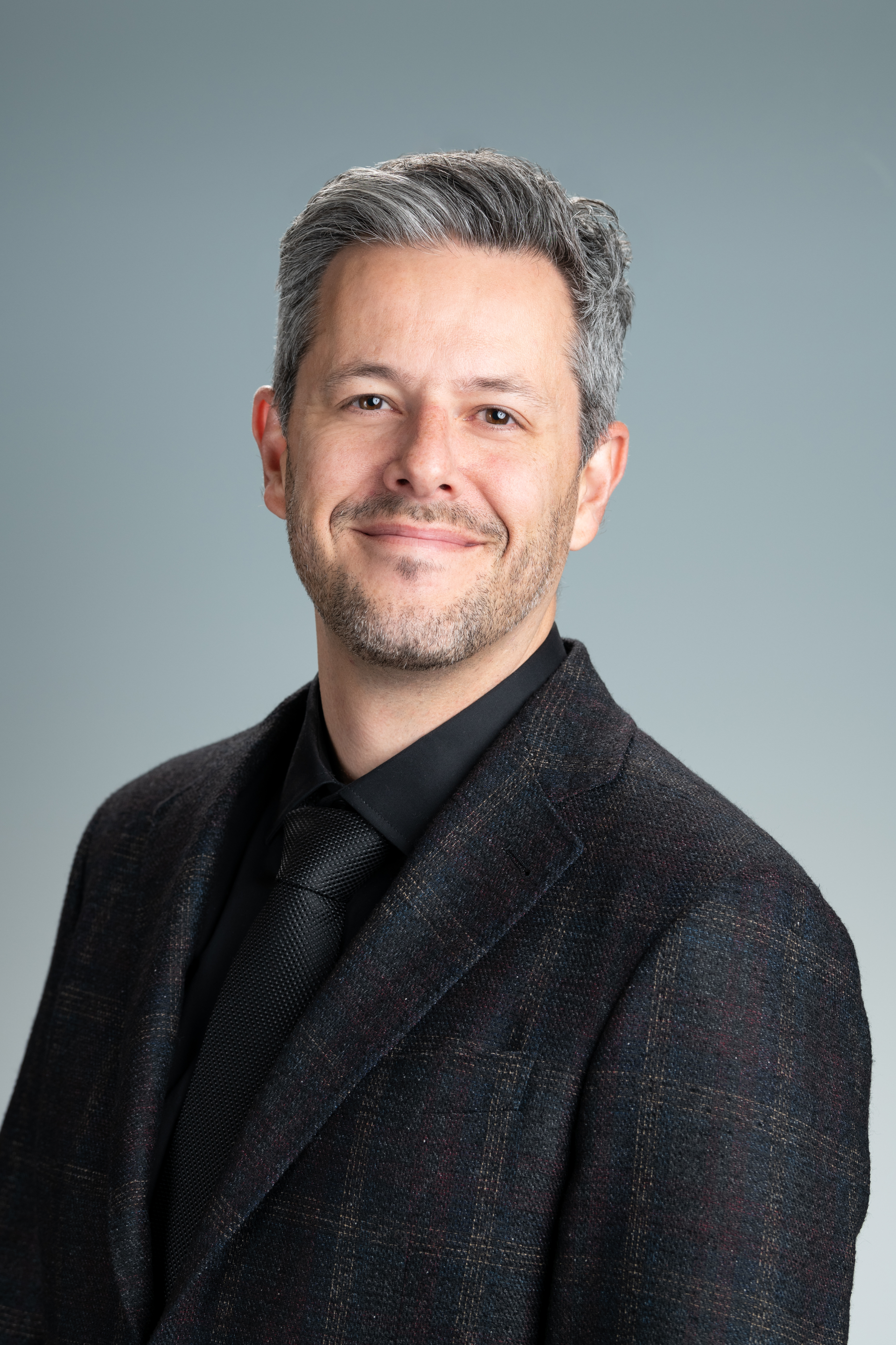 Gedney holds a bachelor&rsquo;s degree in architecture from Kansas State University and has previously served as an assistant professor at the Kansas State University School of Architecture Planning and Design.