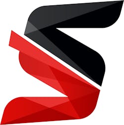 Ss Av S Logo Black And Red 5c531545d0010