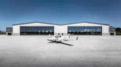 Skyborne Hanger Higher HR 1 5c361634e63c4