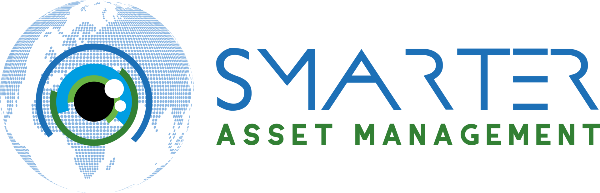 Smarter Asset Management 5c350bb8153a9