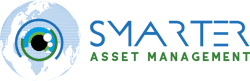 Smarter Asset Management 5c350bb8153a9 Smarter Asset Management 5c350bb8153a9