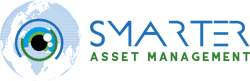 Smarter Asset Management 5c350bb8153a9