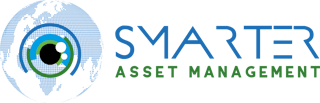 Smarter Asset Management 5c350bb8153a9