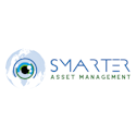 Smarter Asset Management 5c350cf9b5657